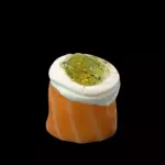 JHOY GELEIA DE MENTA HORTELÃ 4 PEÇAS