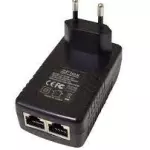FONTE POE 24V