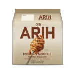 ARIH Truffle Bulgogi 540g / BTS