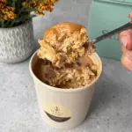 FITNOVESA