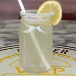 Jugo Natural