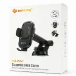 SUPORTE VEICULAR PEINING PEI-PH52