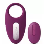 Anillo Vibrador Winni Svakom