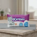 Kimbies