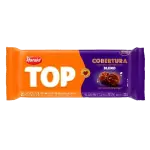 CHOCOLATE TOP - BLEND
