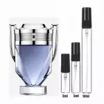 INVICTUS RABANNE