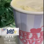 Laka 500ml