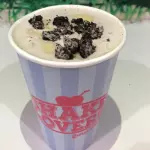 Leite Moça com Óreo 500ml