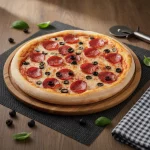 SALAMI FAMILIAR