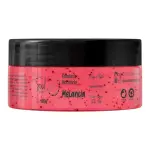 Esfoliante Melancia Soul 180g