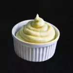 Catupiry Cremoso