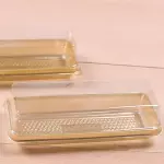 Envase para dulce A145-55
