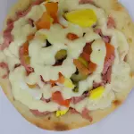 Portuguesa