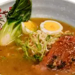 Ramen