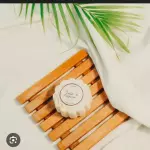 Jabón aloevera🌱