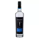 Pisco Tabernero + Mixers