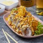 DORINA ROLL