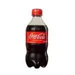 Coca-Cola 355 ml