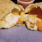 4 Queijos