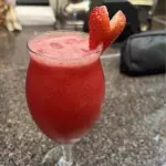JUGO FRUTOS ROJOS