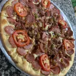 Napolitana