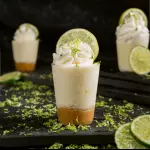 Shot de Limón (12 Unidades)