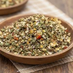CHIMICHURRI PREMIUM