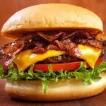 XBACON