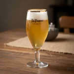 COPA LARGA LA TRAPPE
