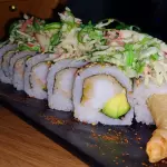 dinamita especial