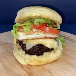 Combo Big Simple