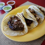 TACO CABEZA