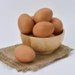 Ad De Huevo 1 Uni