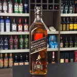 Black Label