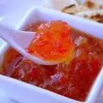 Geleia de Pimenta Artesanal- 30g