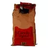 Carvão Vegetal 2kg