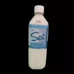 Calpis 500ml