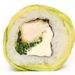 Tery rolls 66