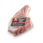 Meats Renata Prime Rib of Beef -P