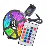 Fita de led red