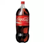 Coca cola 3 Litro