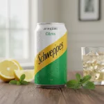 Schweppes