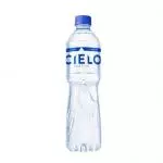 Agua Cielo Pet x 600ml