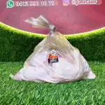Bolsa 3kg Muslos