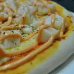 18 - palmitos