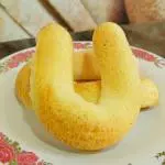 Chipa