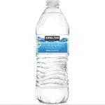 Agua Natural