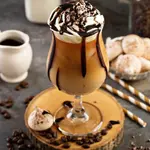 Frapuchino