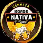 Cerveza Artesanal BORDE NATIVA
