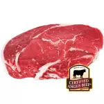 Sirloin USA Angus Choice